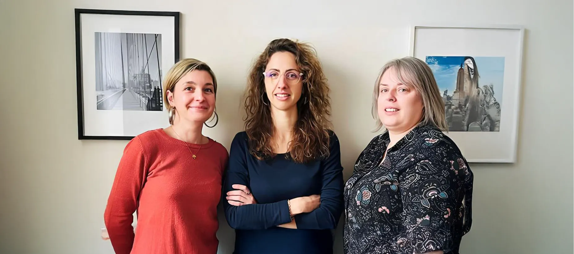 Cabinet d'avocats à Saint-Cast-le-Guildo - Cabinet Evolis avocats